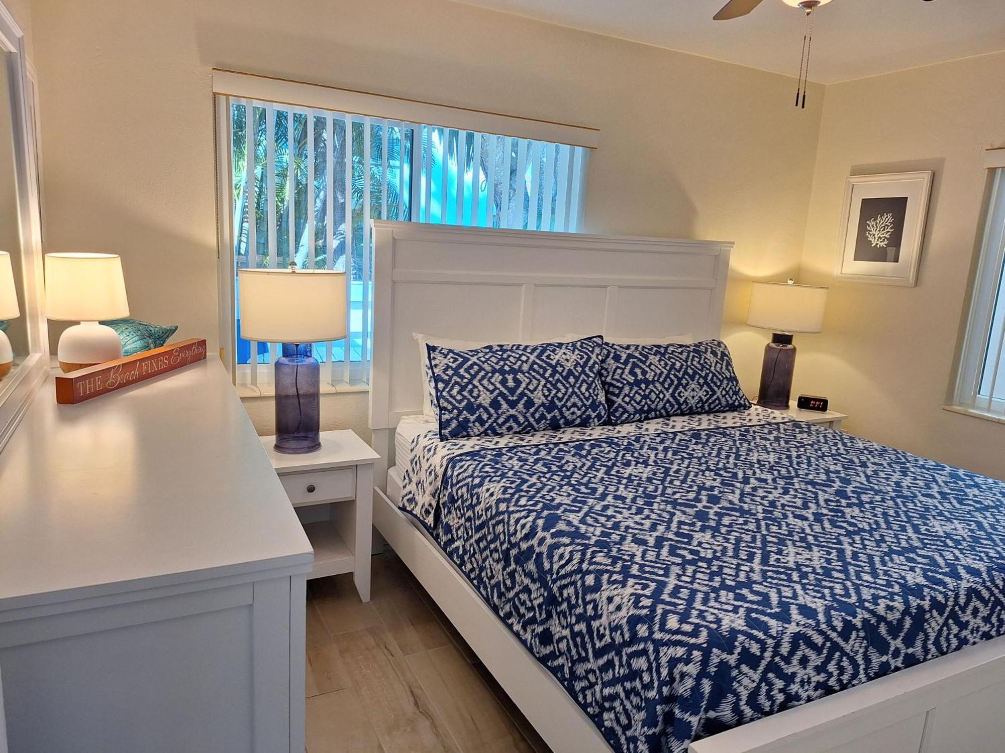 Turtle Crawl Inn - Longboat Key Kültér fotó