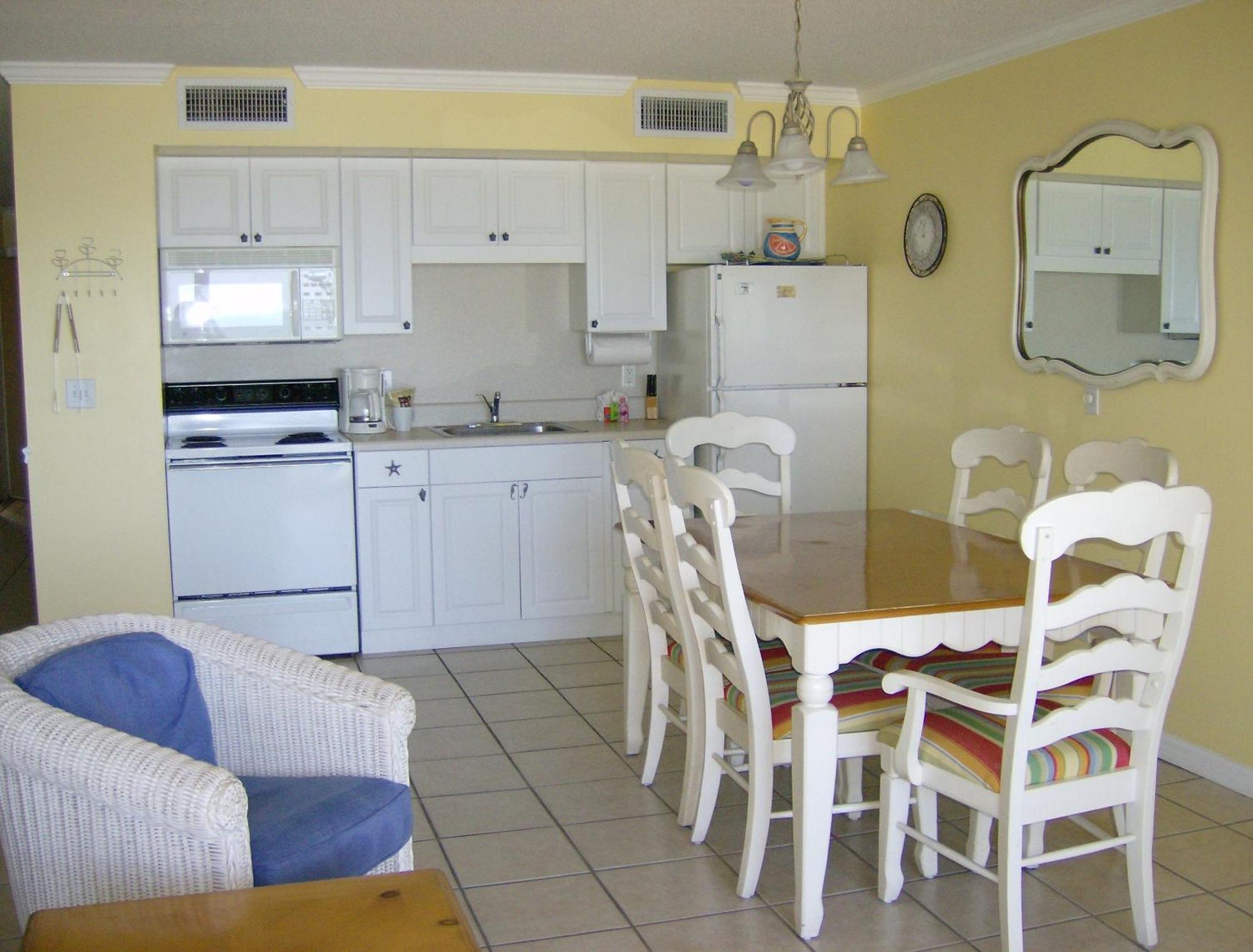 Turtle Crawl Inn - Longboat Key Kültér fotó